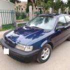 Toyota Tercel - 19 Autos toyota tercel - Cari Autos