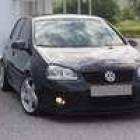 Volkswagen Golf 2.0