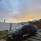 Volkswagen golf 2016 1.6