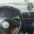 VW Golf 2.0 AT 2005