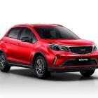 GX3 PRO 1.5L Exclusive 1.5L Exclusive