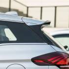 Geely Azkarra Exclusive 1 5L nuevo color A eleccion precio