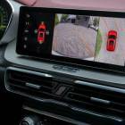 Geely Coolray Sport Plus nuevo color A eleccion precio