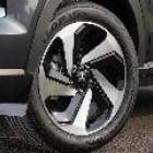 Mitsubishi Outlander Sport 1 5L GLX CVT nuevo color A