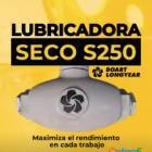 LUBRICADOR S250