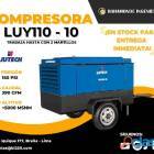 390CFM LIUTECH LUY110  10