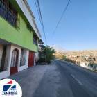 Casa en  Arequipa Distrito, Arequipa