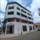 CASA URBANA EN VENTA