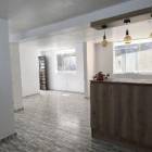 Departamento en