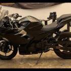 Kawasaki Ninja 400 Abs 2019