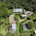 TERRENO AGR&Iacute;COLA EN VENTA