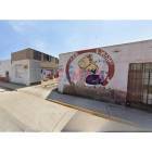 TERRENO COMERCIAL EN VENTA