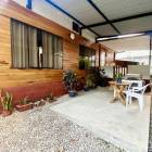 Casa en  Oxapampa Distrito, Oxapampa