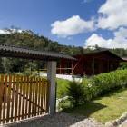 Casa en  9fpx+3wm Chontabamba, Per&uacute;