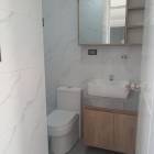 Departamento en  Jir&oacute;n Moquegua, El Tambo, Huancayo, Jun&iacute;n, 12006, Per