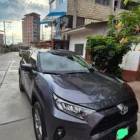 Rav4 2.0L Full D-Lux 4x2 Aut 2024 2.0L Full D-Lux 4x2 Aut