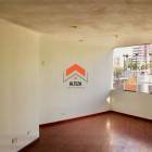 Se vende departamento en yanahuara arequipa