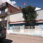 Casa en  Pasaje La Cantuta, El Tambo, Huancayo, Jun&iacute;n, 12004, Per