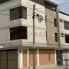 Departamento en  Jir&oacute;n Madre De Dios 197-289, Urbanizaci&oacute;n Santa Patricia Etapa Ii, La Molina, Lima, 15024, Per