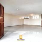 Local comercial en alquiler de  m en calle moquegua  miraflores