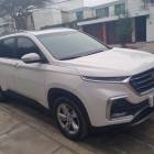 VENTA URGENTE &ndash; CHEVROLET CAPTIVA LT 2021 &ndash; BLINDADA, SEGURA Y FULL EQUIPO