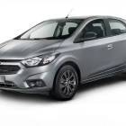 Joy black 1.4 Smart 1.4 Smart