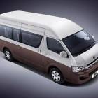 H2L Standard 16S Standard 16S