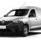 Kangoo 1.6L Express 1.6L Express