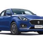 Dzire 1.2L GLX 1.2L GLX