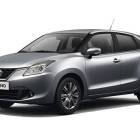 Baleno 1.3L GL 1.3L GL