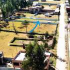 Terreno en la esperanza