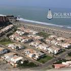 Casa en  Grau, Apurimac
