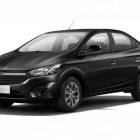 Joy Black Sedán 1.4 Smart 1.4 Smart