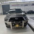Hilux 4x4D/C 1GD SVR AT  2023