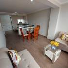 Departamento en  Andahuaylas, Apurimac