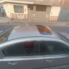 Subaru All New Legacy 2011