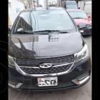 Arrizo 3 1.5L 2018 1.5L