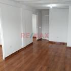 Departamento en  Pasaje Jorge Colque 293, Urbanizaci&oacute;n San Juan Mas&iacute;as, Callao, 07031, Per