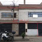 Departamento en  Jir&oacute;n Colmena 785, Pueblo Joven Pampa De Comas, Comas, Lima, 15328, Per