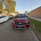 Se vende Chevrolet Groove 1.5 PREMIER MT