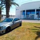 2012 MERCEDES-BENZ C180 (W204) 2012 – Edici&oacute;n Especial | Mantenimiento Mayor Reci&eacute;n Hecho | &Uacute;nico en su estado c180 blueefficiency (w204 facelift)