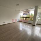 Departamento en  Avenida San Borja Norte 1333, San Borja, Lima, 15037, Per