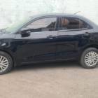 2019 Suzuki New Dzire