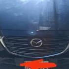 2020 Mazda CX-3