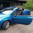 2005 Peugeot 307 CC