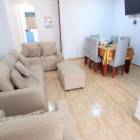 Vendo Casa de 2 Pisos - Depas Independientes