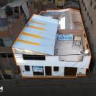Casa Como Terreno en Venta en Puno