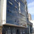 "Oportunidad" Oficina Equipada!