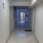 Venta de Mini Departamento en El Centro de Lima
