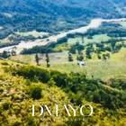 Venta de Terreno en Oxapampa - 22 Ha con Alto Potencial Turistico.